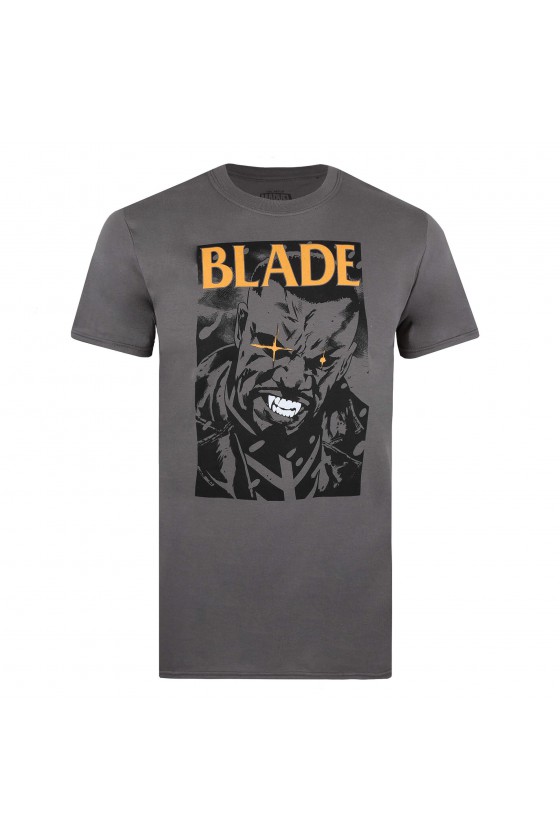 Koszulka unisex Blade Stare