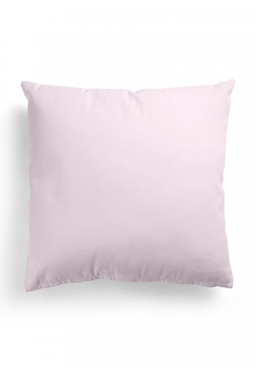 Poduszka Premium dla Najwspanialszej Mamusi (różowa)