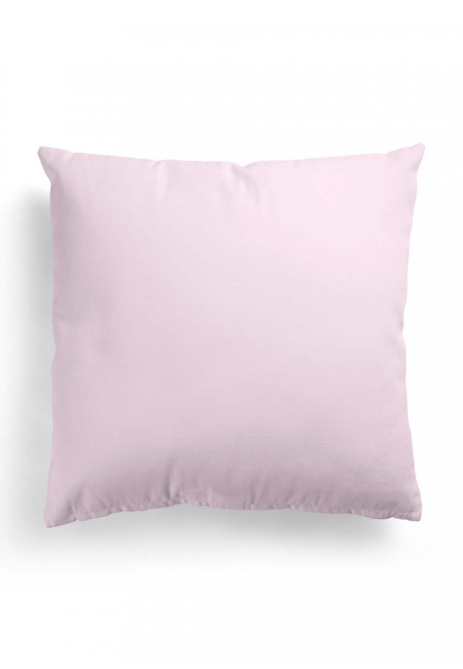 Poduszka Premium dla Mamy Jesteś Cudowna Mamusiu (różowa)