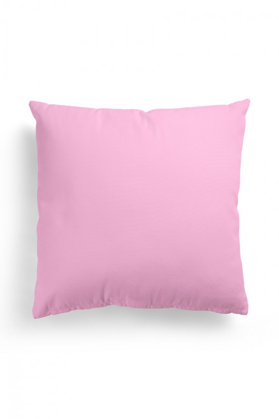 Poduszka Premium Dla Najpiękniejszej Kobiety Różowa