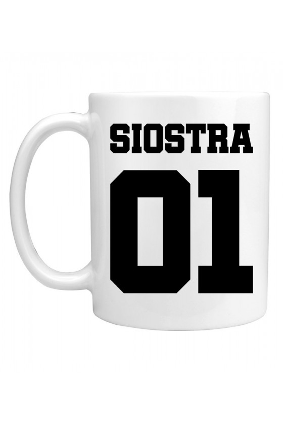 Kubek Siostra 01