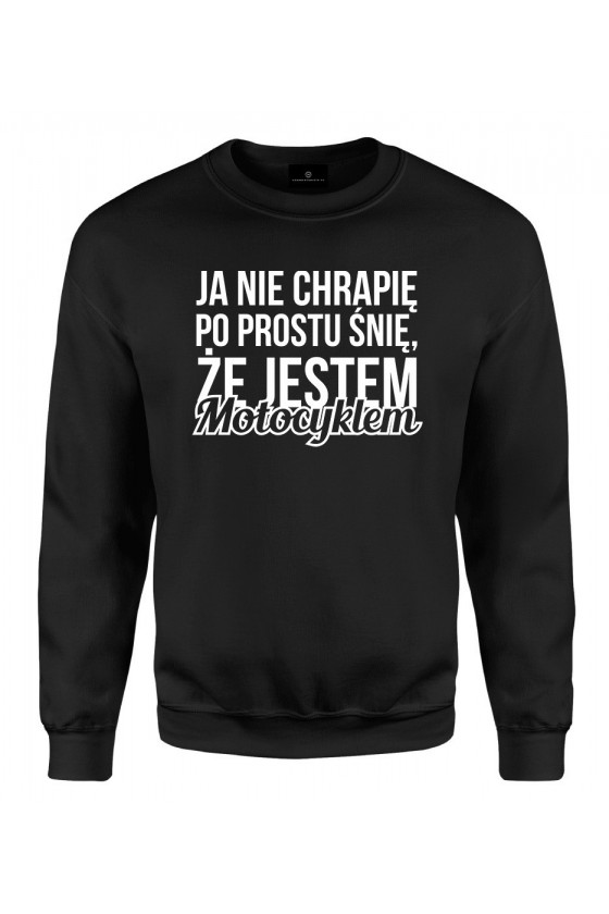 Bluza klasyczna Najlepsza Mama na Świecie 2