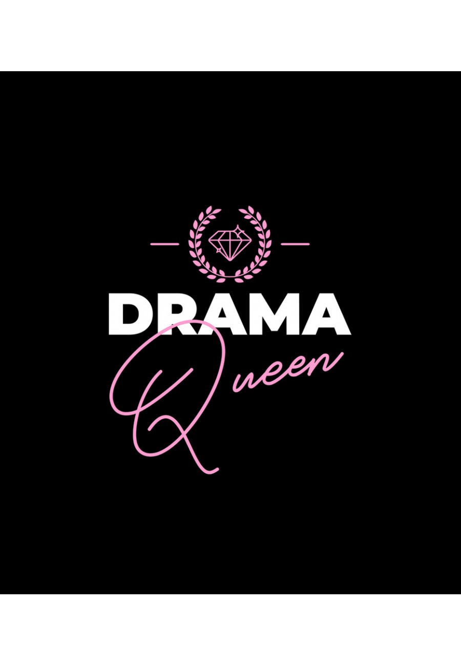 Plecak drama queen