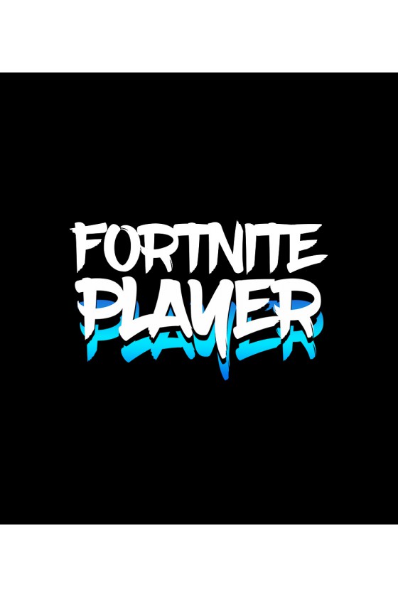 Plecak Fortnite Player