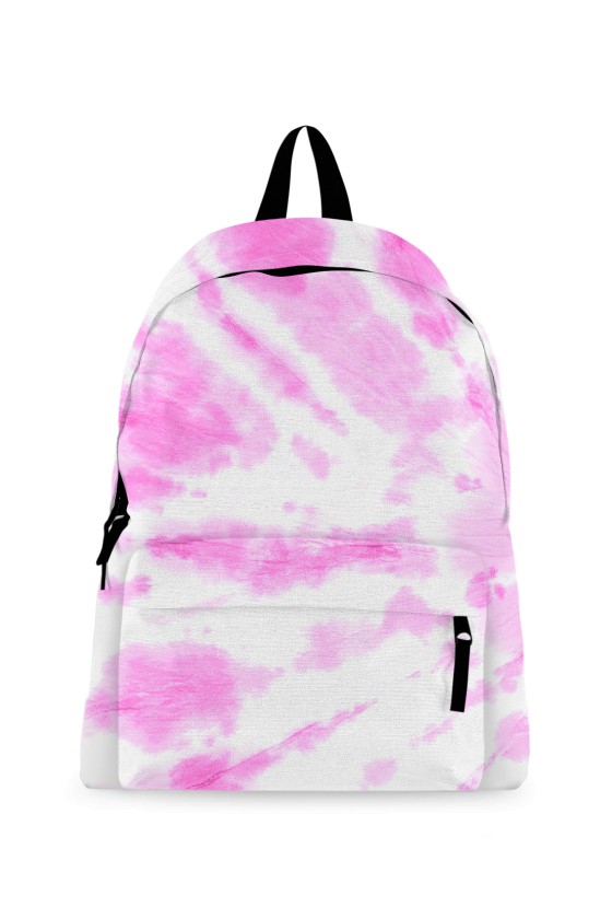 Plecak Premium Splash Tie Dye