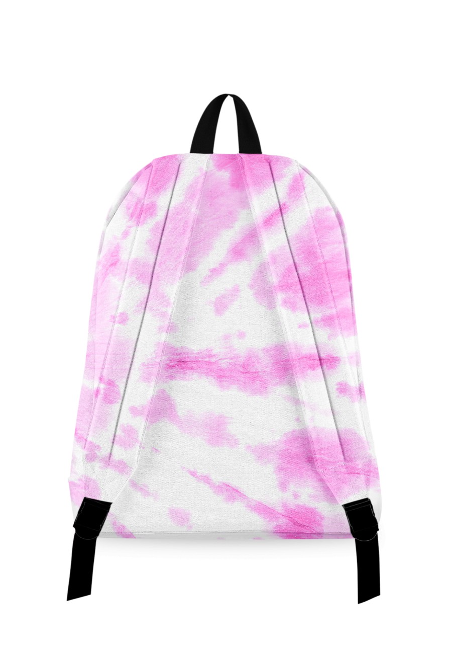 Plecak Premium Splash Tie Dye