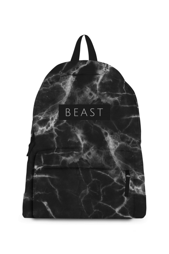Plecak Premium Beast